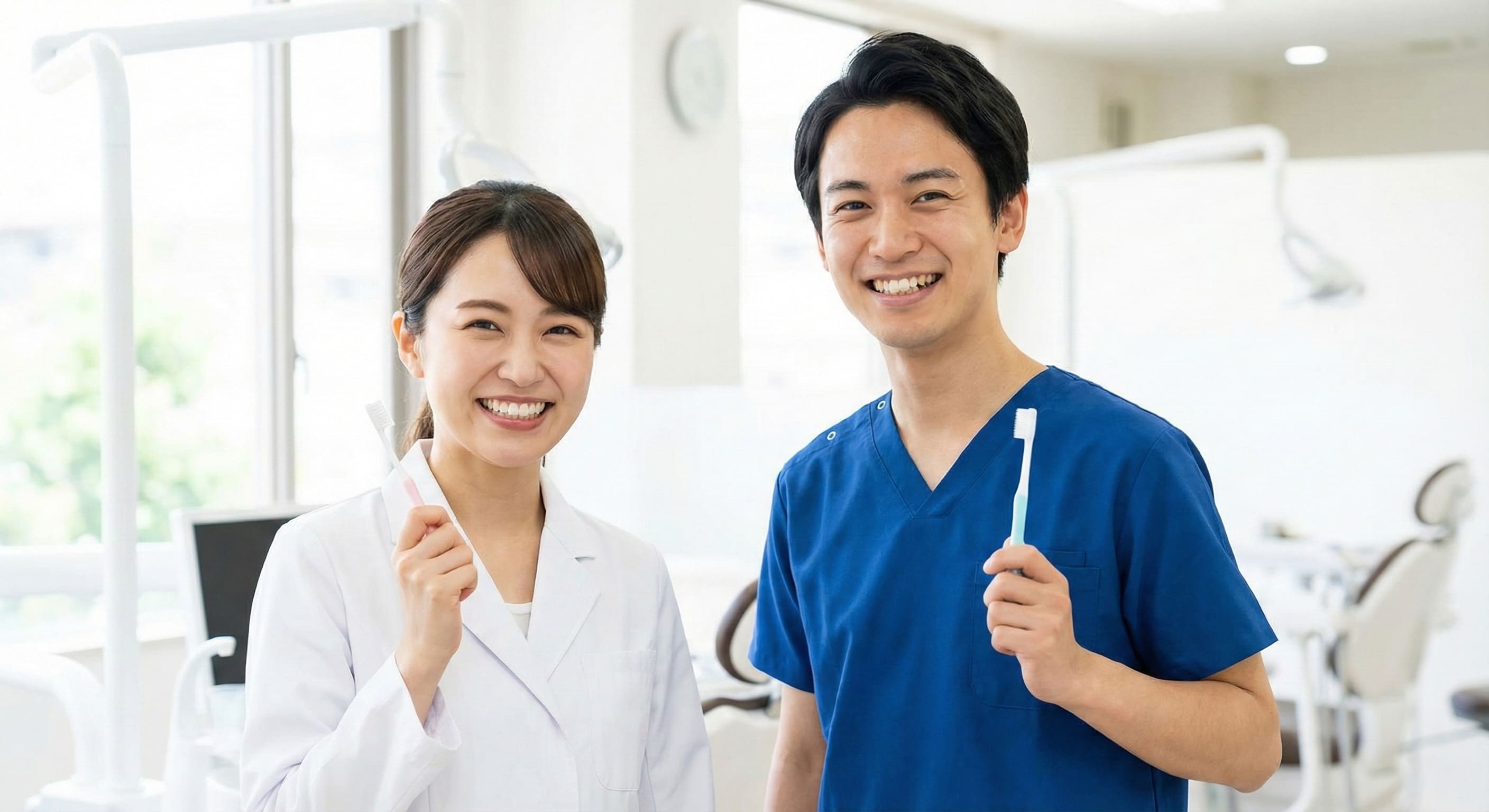 オンラインショップ